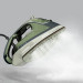 Tefal Праска Tefal FV6884E0