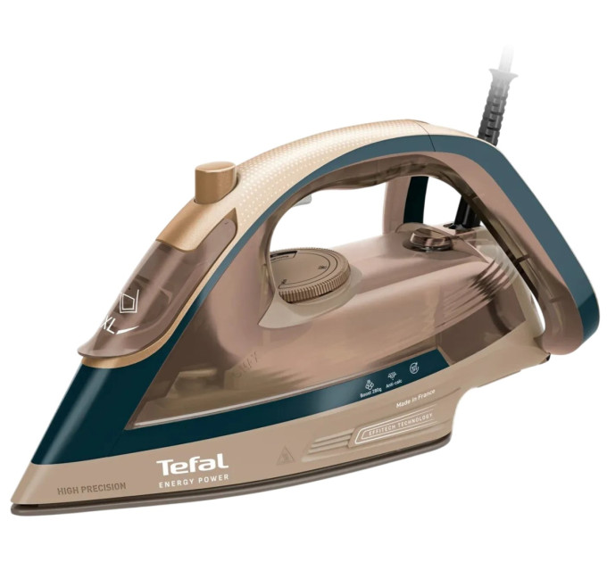 Tefal Праска Tefal FV6882E0