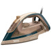 Tefal Праска Tefal FV6882E0