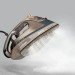 Tefal Праска Tefal FV6882E0