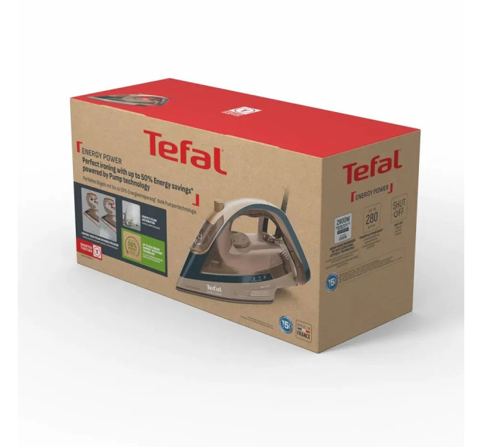 Tefal Праска Tefal FV6882E0
