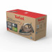 Tefal Праска Tefal FV6882E0