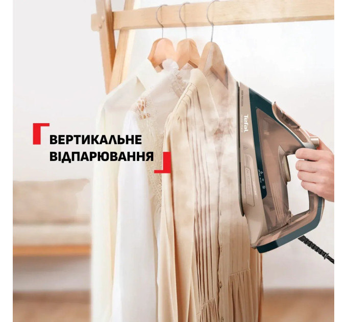 Tefal Праска Tefal FV6882E0