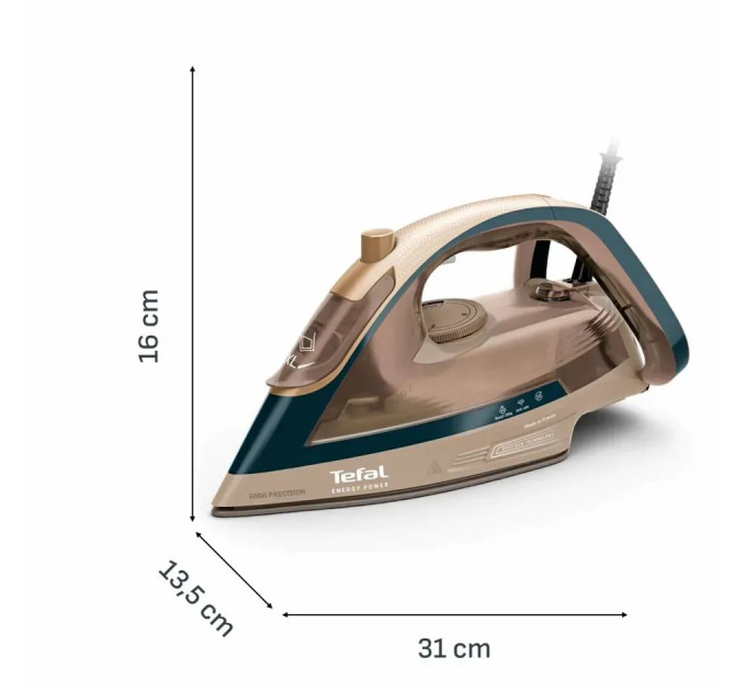 Tefal Праска Tefal FV6882E0
