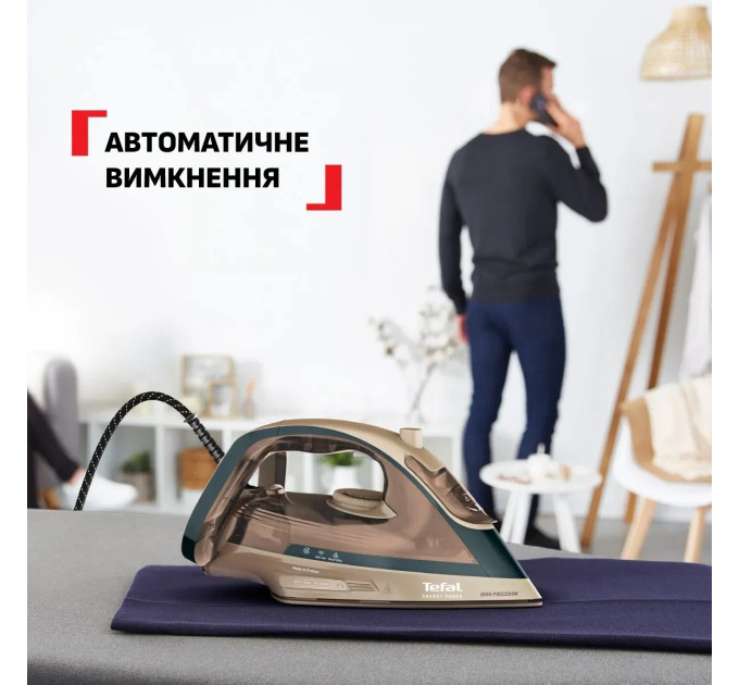 Tefal Праска Tefal FV6882E0