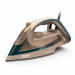 Tefal Праска Tefal FV6882E0