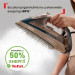 Tefal Праска Tefal FV6882E0