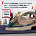 Tefal Праска Tefal FV6882E0