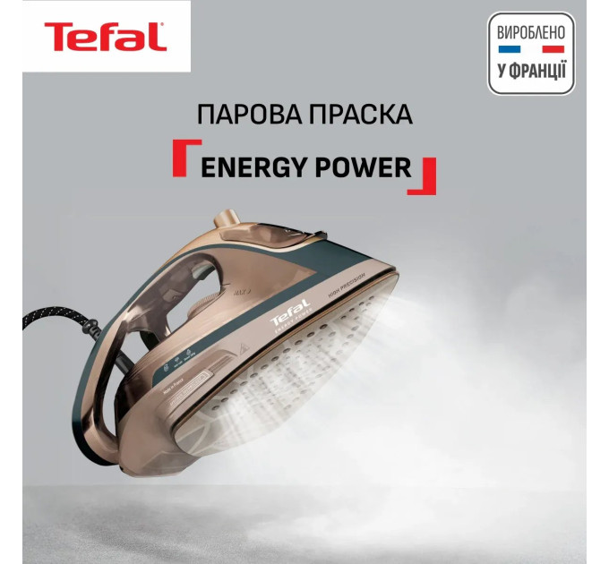 Tefal Праска Tefal FV6882E0