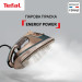 Tefal Праска Tefal FV6882E0