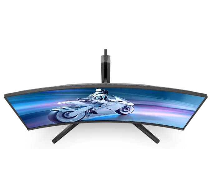 Philips Монітор  Philips 34M2C6500/00