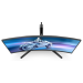 Philips Монітор  Philips 34M2C6500/00