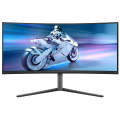 Philips Монітор  Philips 34M2C6500/00