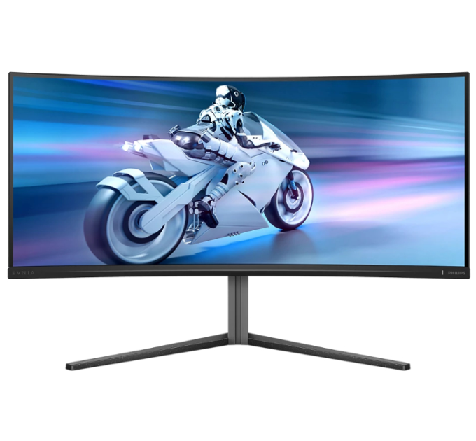 Philips Монітор  Philips 34M2C6500/00