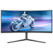 Philips Монітор  Philips 34M2C6500/00