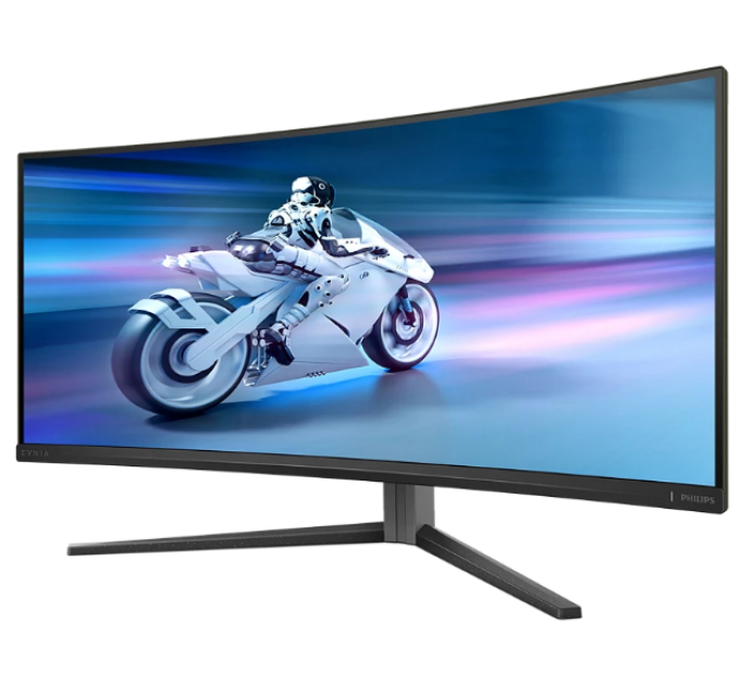 Philips Монітор  Philips 34M2C6500/00