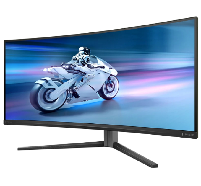 Philips Монітор  Philips 34M2C6500/00