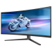 Philips Монітор  Philips 34M2C6500/00