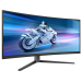 Philips Монітор  Philips 34M2C6500/00