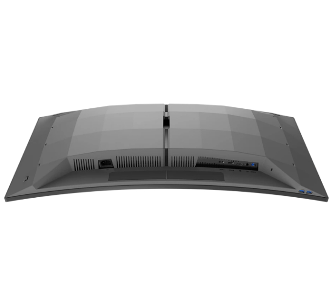 Philips Монітор  Philips 34M2C6500/00