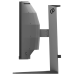 Philips Монітор  Philips 34M2C6500/00