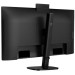 Philips Монітор  Philips 27B2U3601H/00