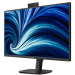 Philips Монітор  Philips 27B2U3601H/00