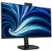 Philips Монітор  Philips 27B2U3601H/00