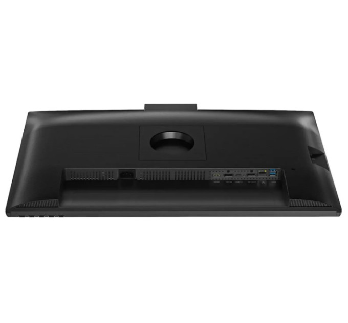 Philips Монітор  Philips 27B2U3601H/00