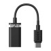 Sony Гарнітура ігрова Over-ear Sony INZONE H6 Air 3.5 mini-jack / USB-C, Mic, Чорний