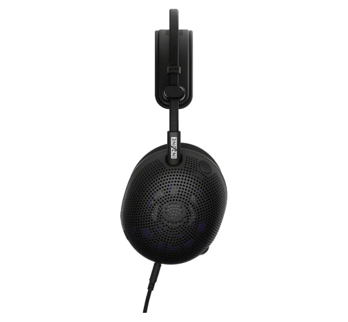 Sony Гарнітура ігрова Over-ear Sony INZONE H6 Air 3.5 mini-jack / USB-C, Mic, Чорний