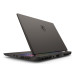 MSI Ноутбук (портативний комп’ютер) VECTOR 16HXAI CU9-275HX 16" 16GB/1TB DOS A2XWHG-821XUA MSI