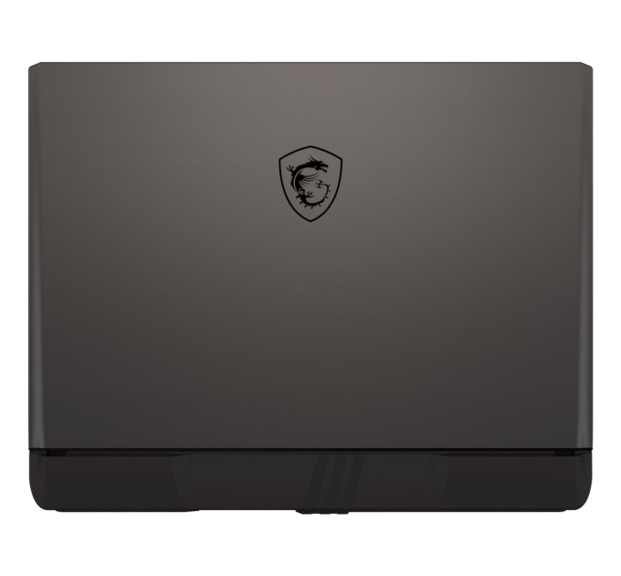MSI Ноутбук (портативний комп’ютер) VECTOR 16HXAI CU9-275HX 16" 16GB/1TB DOS A2XWHG-821XUA MSI