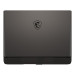 MSI Ноутбук (портативний комп’ютер) VECTOR 16HXAI CU9-275HX 16" 16GB/1TB DOS A2XWHG-821XUA MSI