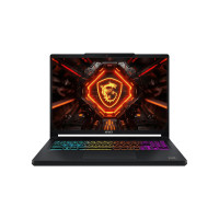 Ноутбук (портативний комп’ютер) CROSS A16 HX R9-8940HX 16" 16GB/1TB E8WGK-029XUA MSI