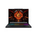 MSI Ноутбук (портативний комп’ютер) CROSS A16 HX R9-8940HX 16" 16GB/1TB E8WGK-029XUA MSI