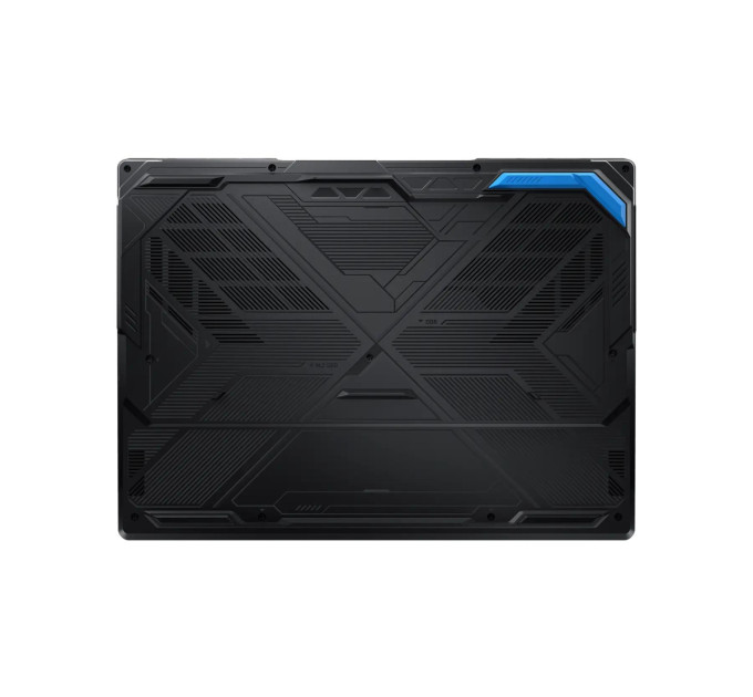 MSI Ноутбук (портативний комп’ютер) CROSS A16 HX R9-8940HX 16" 16GB/1TB E8WGK-029XUA MSI