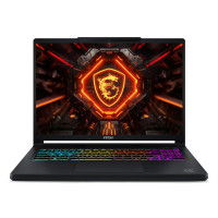 Ноутбук (портативний комп’ютер) CROSS 16HX CI7-14650HX 16" 16/512GB E14WFK-053XUA MSI