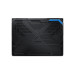 MSI Ноутбук (портативний комп’ютер) CROSS 16HX CI7-14650HX 16" 16/512GB E14WFK-053XUA MSI