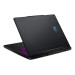 MSI Ноутбук (портативний комп’ютер) CROSS 16HX CI7-14650HX 16" 16/512GB E14WFK-053XUA MSI
