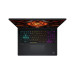 MSI Ноутбук (портативний комп’ютер) CROSS 16HX CI7-14650HX 16" 16/512GB E14WFK-053XUA MSI