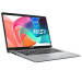 MSI Ноутбук (портативний комп’ютер) MODERN 14 C5-120U 14" 16/512GB F1MG-885XUA MSI