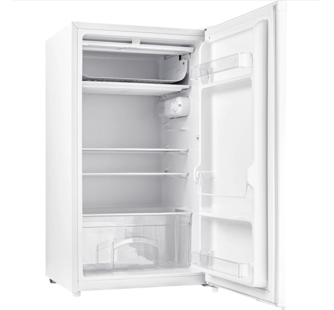 Холодильник  Blaufisch BRT-850W