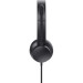 Навушники Trust Ayda PC USB-A Black (25088)