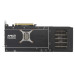 ASUS Відеокарта ASUS Radeon RX 9070 XT 16Gb PRIME OC (PRIME-RX9070XT-O16G)
