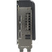 ASUS Відеокарта ASUS Radeon RX 9060 XT 16Gb PRIME OC (PRIME-RX9060XT-O16G)