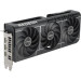 ASUS Відеокарта ASUS Radeon RX 9060 XT 16Gb PRIME OC (PRIME-RX9060XT-O16G)