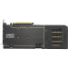 ASUS Відеокарта ASUS Radeon RX 9060 XT 16Gb PRIME OC (PRIME-RX9060XT-O16G)
