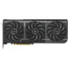 ASUS Відеокарта ASUS Radeon RX 9060 XT 16Gb PRIME OC (PRIME-RX9060XT-O16G)