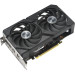 ASUS Відеокарта ASUS Radeon RX 9060 XT 16Gb DUAL OC (DUAL-RX9060XT-16G)